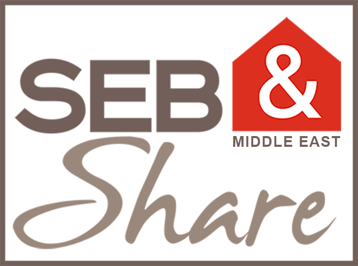 SEB & Share